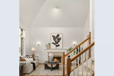 5706 NW Lac Leman Drive, Issaquah, WA 98027 - Photo 18