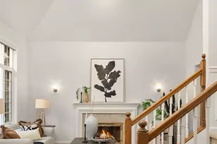 5706 NW Lac Leman Dr, Issaquah, WA 98027 - Photo 18