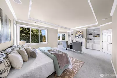 2302 277th Avenue SE, Sammamish, WA 98075 - Photo 14