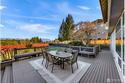 2302 277th Avenue SE, Sammamish, WA 98075 - Photo 34