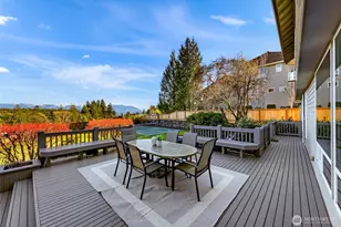 2302 277th Ave SE, Sammamish, WA 98075 - Photo 34