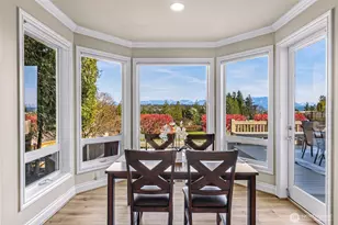 2302 277th Ave SE, Sammamish, WA 98075 - Photo 6