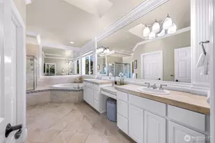 2302 277th Ave SE, Sammamish, WA 98075 - Photo 16