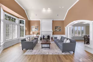 2302 277th Ave SE, Sammamish, WA 98075 - Photo 8