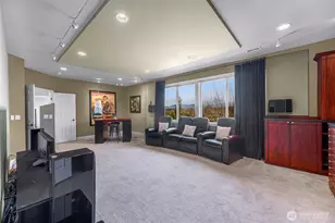 2302 277th Ave SE, Sammamish, WA 98075 - Photo 20