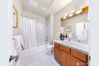 2302 277th Avenue SE, Sammamish, WA 98075 - Photo 22