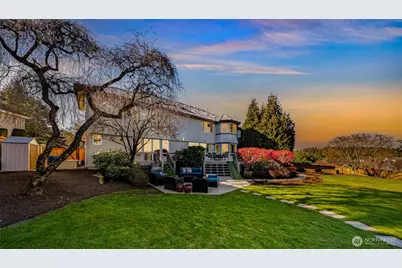 2302 277th Avenue SE, Sammamish, WA 98075 - Photo 26