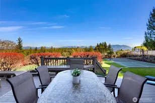 2302 277th Ave SE, Sammamish, WA 98075 - Photo 2