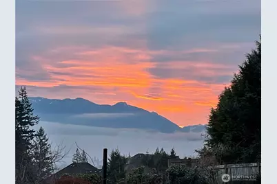 2302 277th Avenue SE, Sammamish, WA 98075 - Photo 30