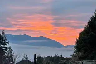 2302 277th Ave SE, Sammamish, WA 98075 - Photo 30