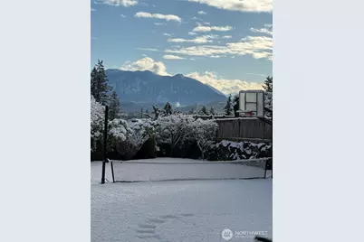 2302 277th Avenue SE, Sammamish, WA 98075 - Photo 32