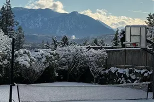 2302 277th Ave SE, Sammamish, WA 98075 - Photo 32