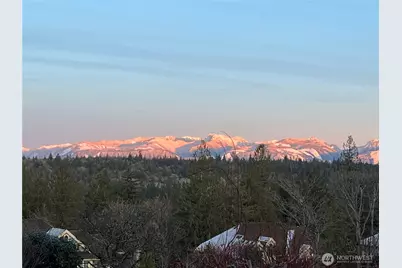 2302 277th Avenue SE, Sammamish, WA 98075 - Photo 28