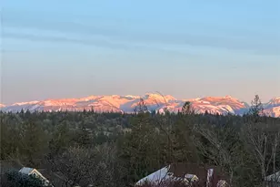 2302 277th Ave SE, Sammamish, WA 98075 - Photo 28