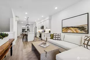 1192 Waterfall Wy SE, North Bend, WA 98045 - Photo 1