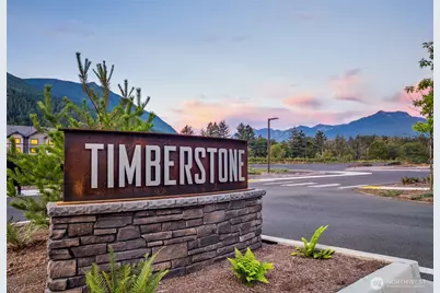 1192 Waterfall Way SE #1803, North Bend, WA 98045 - Photo 22