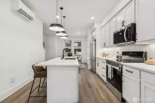 1192 Waterfall Wy SE, North Bend, WA 98045 - Photo 12