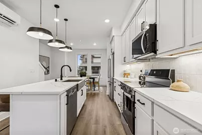 1192 Waterfall Way SE #1803, North Bend, WA 98045 - Photo 16