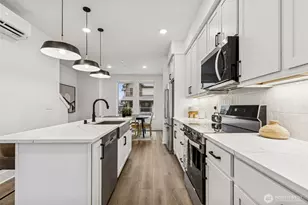 1192 Waterfall Wy SE, North Bend, WA 98045 - Photo 16