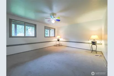 26081 Tytler Road NE, Poulsbo, WA 98370 - Photo 24