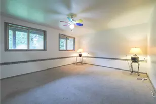 26081 Tytler Rd NE, Poulsbo, WA 98370 - Photo 24