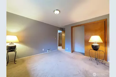 26081 Tytler Road NE, Poulsbo, WA 98370 - Photo 12