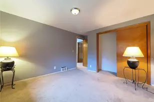 26081 Tytler Rd NE, Poulsbo, WA 98370 - Photo 12