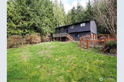 26081 Tytler Road NE, Poulsbo, WA 98370 - Photo 2