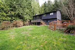 26081 Tytler Rd NE, Poulsbo, WA 98370 - Photo 2