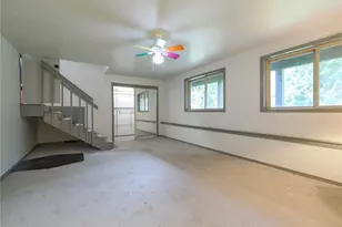 26081 Tytler Rd NE, Poulsbo, WA 98370 - Photo 22