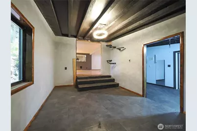 26081 Tytler Road NE, Poulsbo, WA 98370 - Photo 28