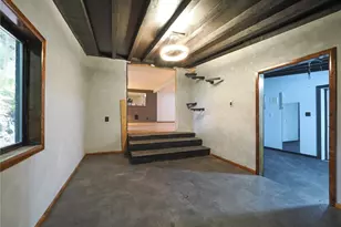 26081 Tytler Rd NE, Poulsbo, WA 98370 - Photo 28