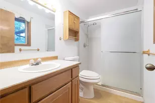 26081 Tytler Rd NE, Poulsbo, WA 98370 - Photo 16