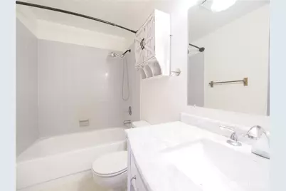 26081 Tytler Road NE, Poulsbo, WA 98370 - Photo 20