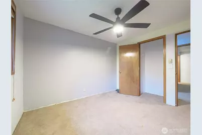 26081 Tytler Road NE, Poulsbo, WA 98370 - Photo 18