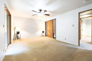 26081 Tytler Rd NE, Poulsbo, WA 98370 - Photo 14