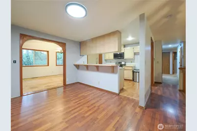 26081 Tytler Road NE, Poulsbo, WA 98370 - Photo 6