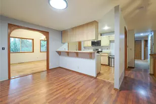 26081 Tytler Rd NE, Poulsbo, WA 98370 - Photo 6