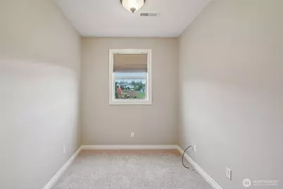 49 Essex Drive, Kelso, WA 98626 - Photo 26