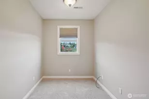 49 Essex Dr, Kelso, WA 98626 - Photo 26