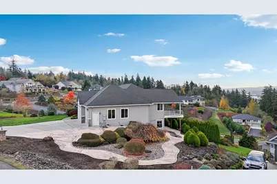 49 Essex Drive, Kelso, WA 98626 - Photo 32