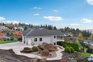 49 Essex Dr, Kelso, WA 98626 - Photo 32