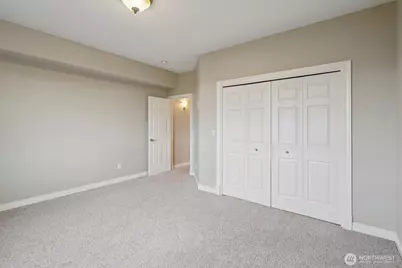 49 Essex Drive, Kelso, WA 98626 - Photo 20