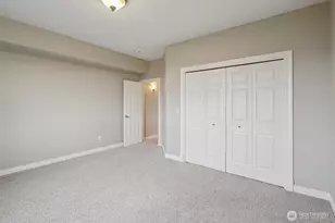 49 Essex Dr, Kelso, WA 98626 - Photo 20