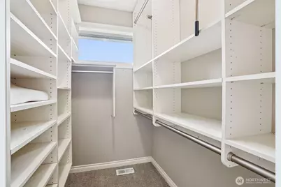 49 Essex Drive, Kelso, WA 98626 - Photo 14