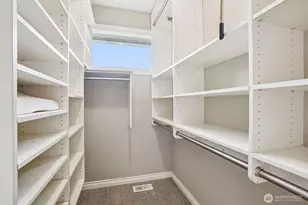 49 Essex Dr, Kelso, WA 98626 - Photo 14