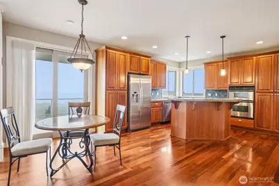 49 Essex Drive, Kelso, WA 98626 - Photo 10