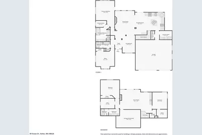 49 Essex Drive, Kelso, WA 98626 - Photo 36