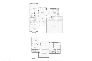 49 Essex Dr, Kelso, WA 98626 - Photo 36