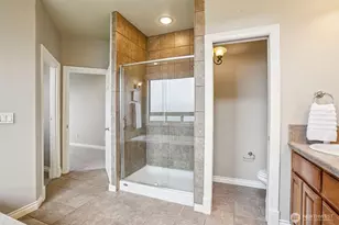 49 Essex Dr, Kelso, WA 98626 - Photo 16